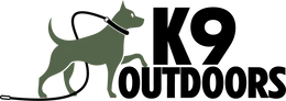 K9 Outdoors